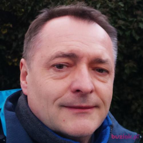 ibon36, Mężczyzna, 63 lata, Krapkowice