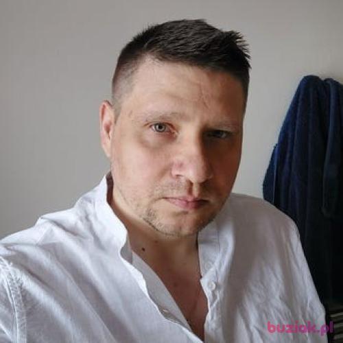 piterro29, Mężczyzna, 39 lat, Chester