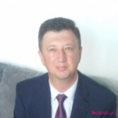 prezes35, Mężczyzna, 46 lat, Łódź