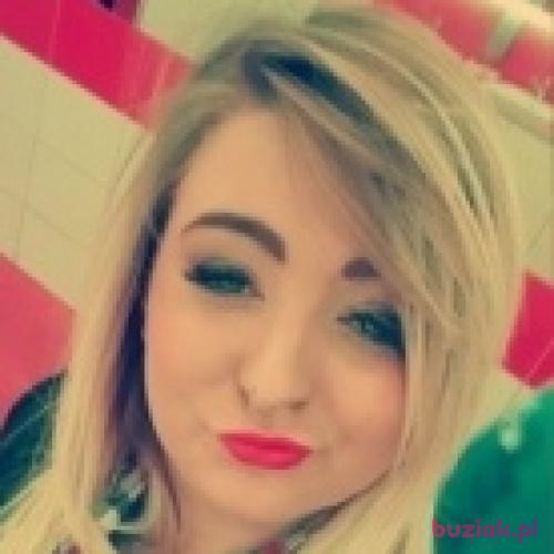 Asieeenka, Kobieta, 32 lata, Warszawa