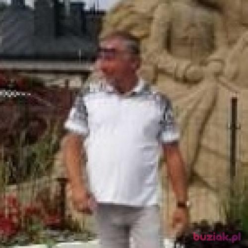 Stan270, Mężczyzna, 56 lat, Świdnica