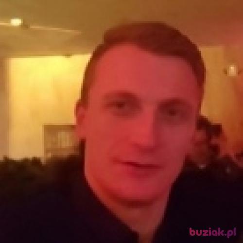 lukaswest, Mężczyzna, 37 lat, Puck