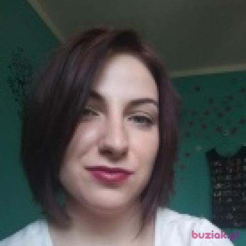 butterfly97, Kobieta, 29 lat, Sulejówek