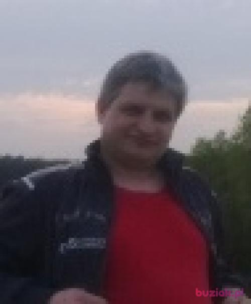 atm71, Male, 55 years, Zabrze