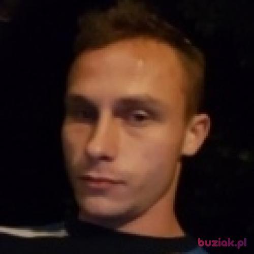 domin2294, Mężczyzna, 32 lata, Holandia Północna