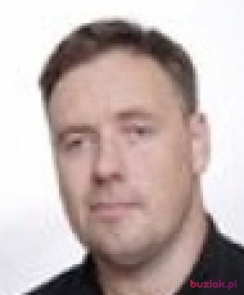 michalxyz7, Mężczyzna, 51 lat, Warszawa