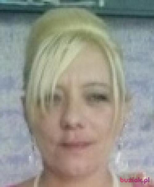 Piotreczek26, Mężczyzna, 45 lat, Rzepin