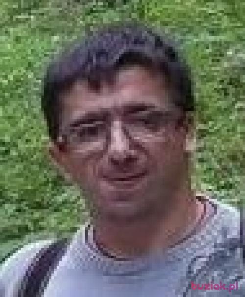 adamko6, Mężczyzna, 51 lat, Namysłów