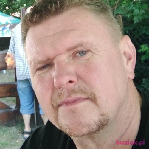maratonczyk1, Mężczyzna, 55 lat, Słupsk