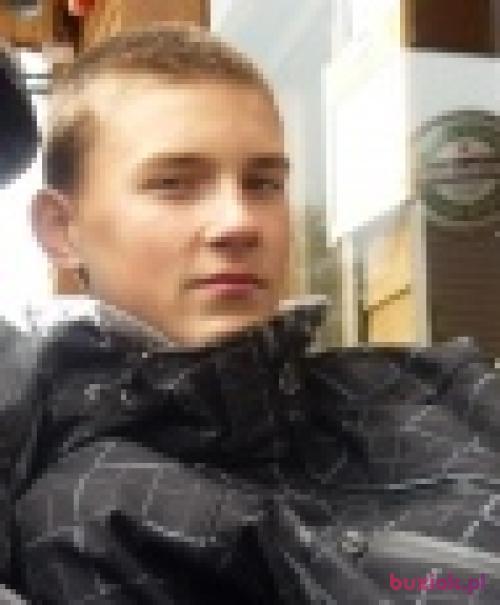 vvJerzykvv, Mężczyzna, 32 lata, Dąbrowa Górnicza