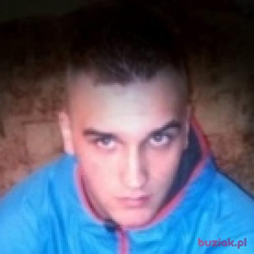 Malizna94, Mężczyzna, 31 lat, Arcen