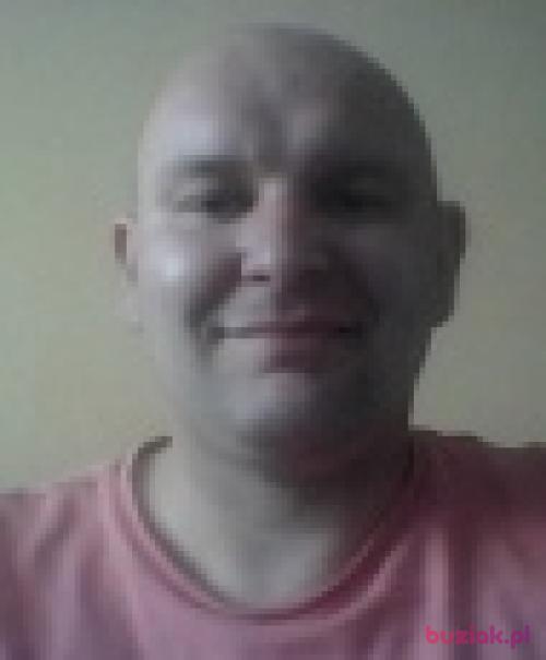 Cwazii84, Mężczyzna, 42 lata, Pszczyna