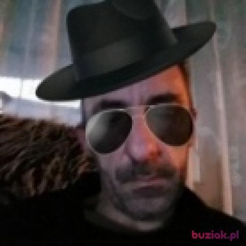 tomaszelwesolek, Mężczyzna, 51 lat, lubelskie