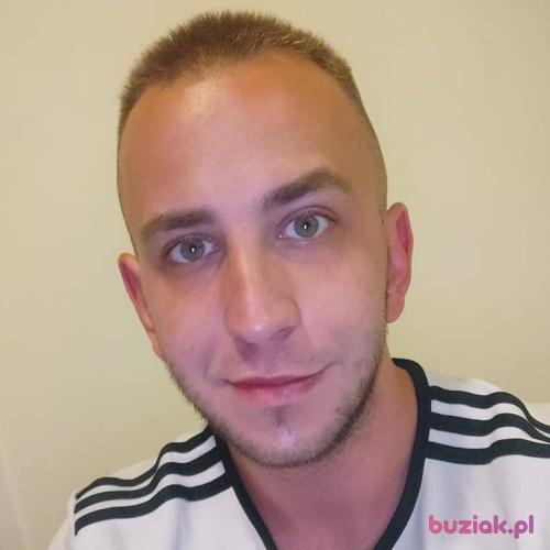 bdmail1q, Mężczyzna, 26 lat, Kamienna Góra