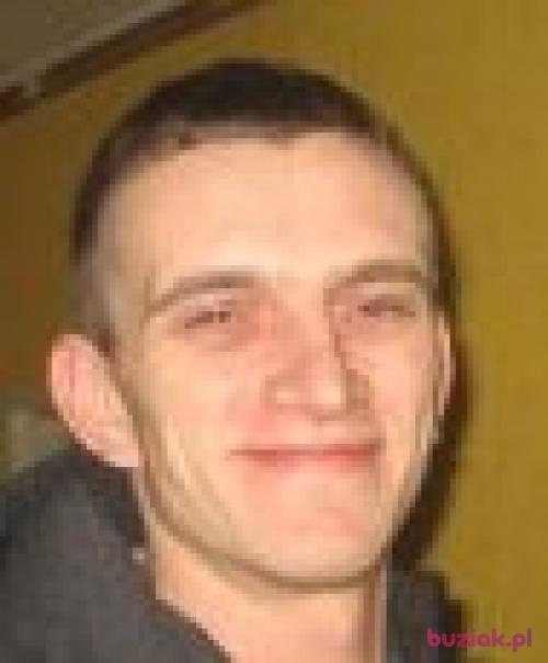 Pawel2727, Mężczyzna, 40 lat, Bielsko-Biała