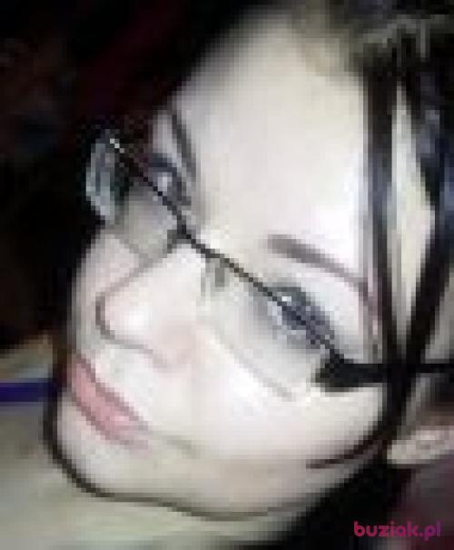 maadziorek24, Female, 37 years, Warszawa