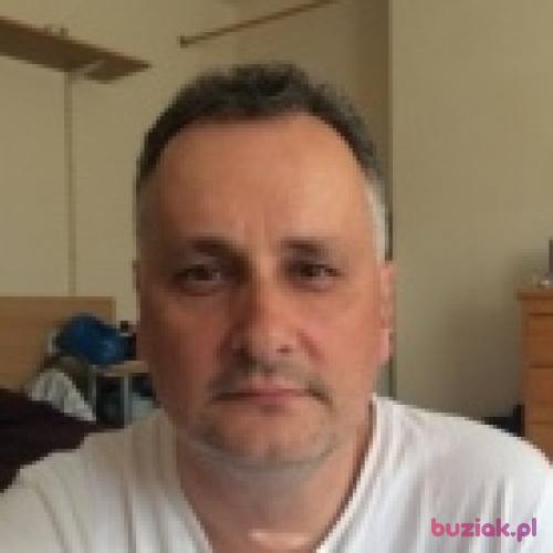 bogus6, Mężczyzna, 61 lat, Poznań