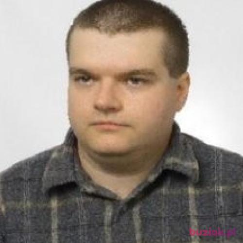 BArbarosa20245, Mężczyzna, 39 lat, Strzyżów