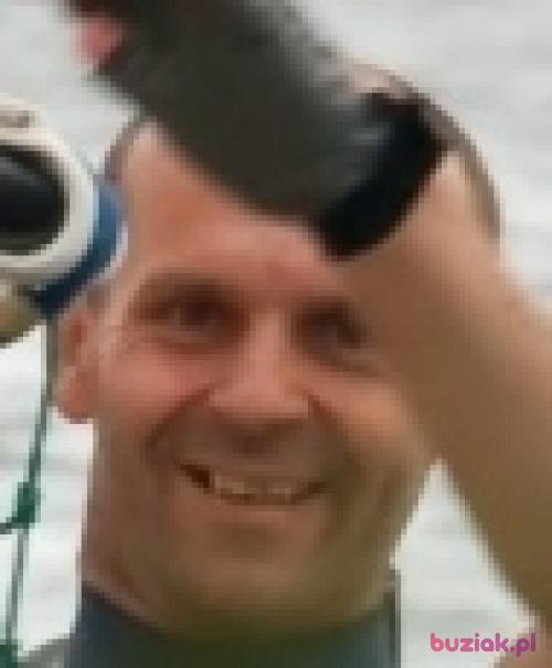 krzysztofmm, Mężczyzna, 58 lat, Tychy