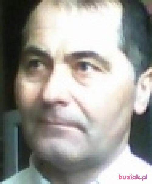 Andrzej1123, Mężczyzna, 62 lata, Mońki