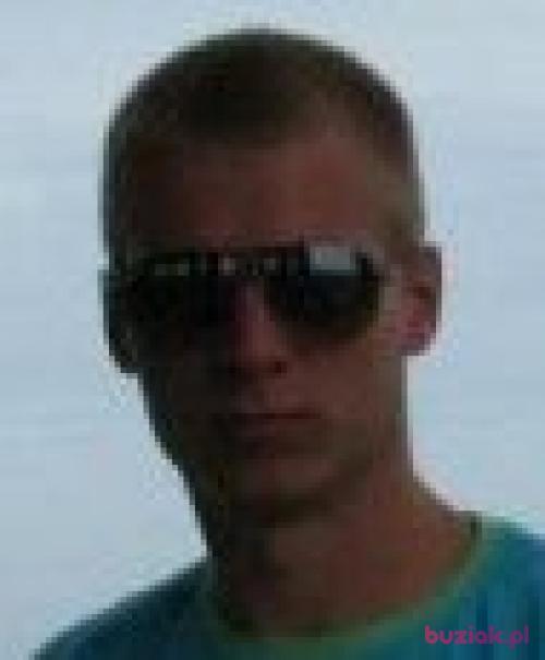 meydey, Mężczyzna, 38 lat, podkarpackie