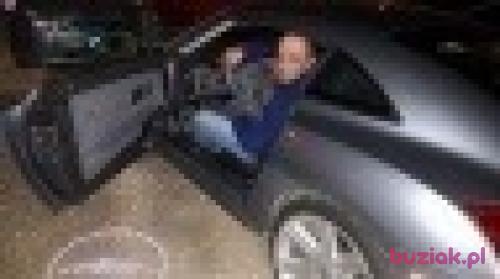 lukas35, Mężczyzna, 45 lat, Berlin