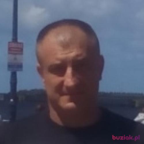 marktv, Mężczyzna, 56 lat, Legnica