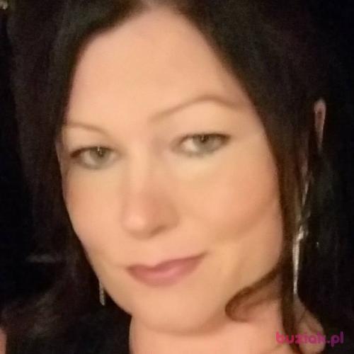 maria49, Female, 49 years, Mannheim