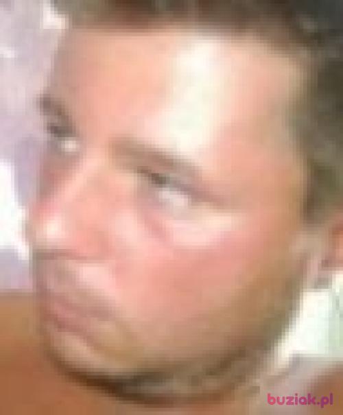 likasz, Mężczyzna, 42 lata, Chorzów