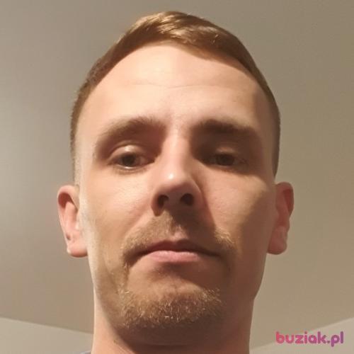 kamans, Mężczyzna, 38 lat, Burton upon Trent