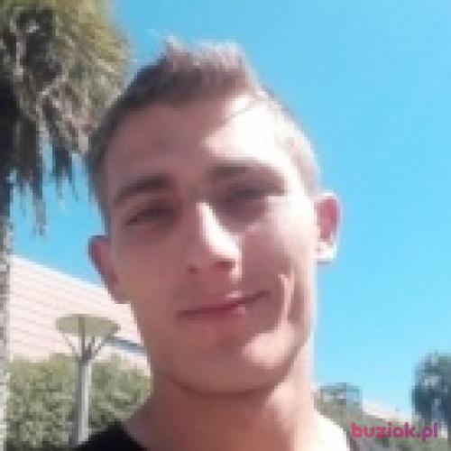 Bartmiko, Male, 31 years, Chełmno