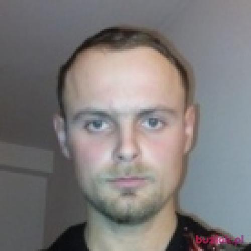 Arthur911, Mężczyzna, 35 lat, Nowy Sącz