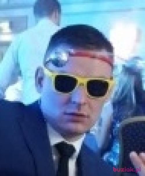 raff84, Male, 42 years, Milton Keynes