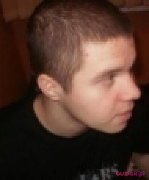 damianek137, Mężczyzna, 38 lat, Koło