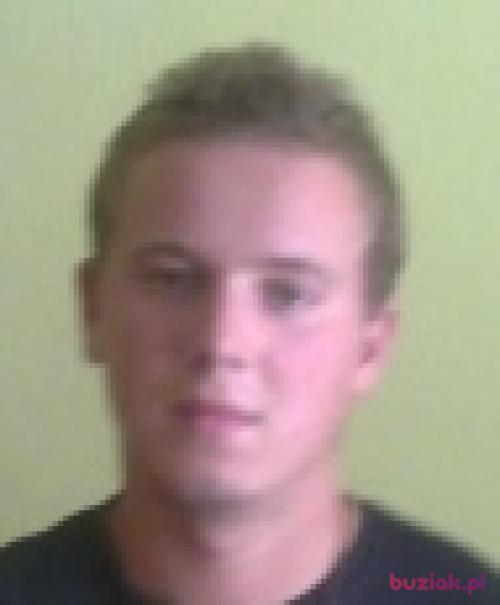 dawsiu, Mężczyzna, 31 lat, Bytom