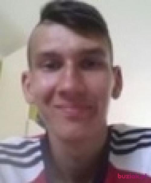 patrykzeb, Male, 29 years, Lipsko