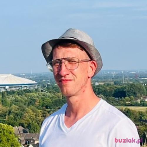 skay1997, Mężczyzna, 29 lat, Duisburg