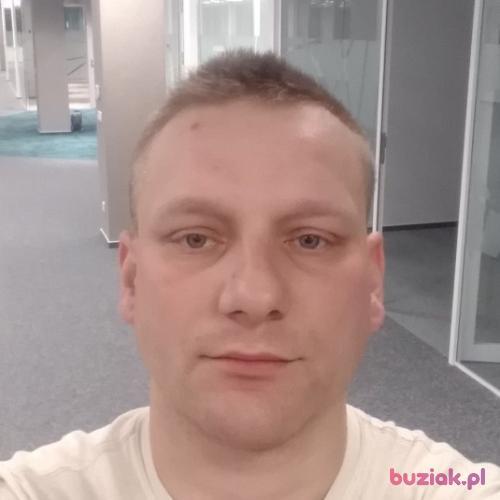 sloneczkoabc, Mężczyzna, 41 lat, Łochów