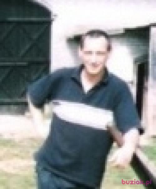 dar0038, Mężczyzna, 58 lat, Świnoujście
