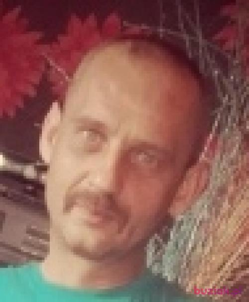 tomasz4622, Mężczyzna, 53 lata, Czeladź