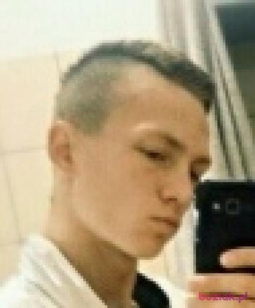 pawellaser7, Male, 30 years, Koronowo