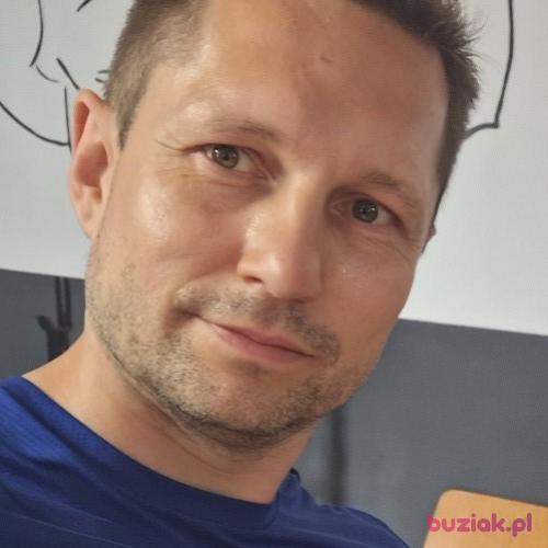 mostek84, Male, 42 years, Breda