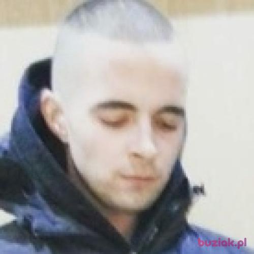 Kracekjacek, Male, 39 years, Sanok