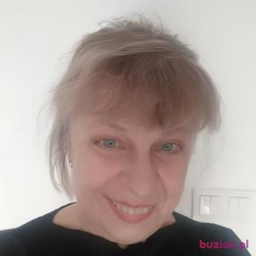 valentina1, Female, 63 years, Warszawa