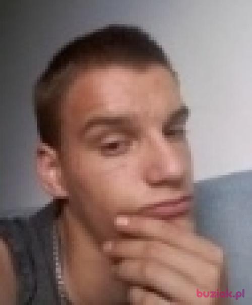 Kimisun, Mężczyzna, 28 lat, Slough