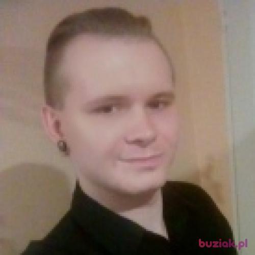 Tenshi91, Mężczyzna, 34 lata, Międzyzdroje