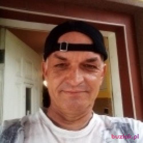 Lechero1, Male, 55 years, Gniewkowo