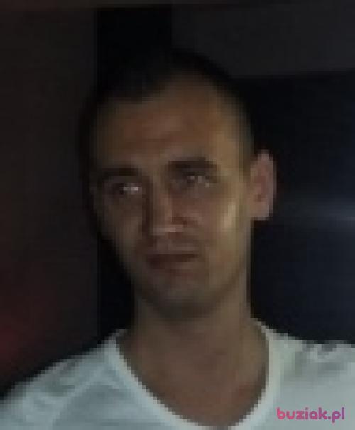 niko91, Mężczyzna, 34 lata, Chojnice