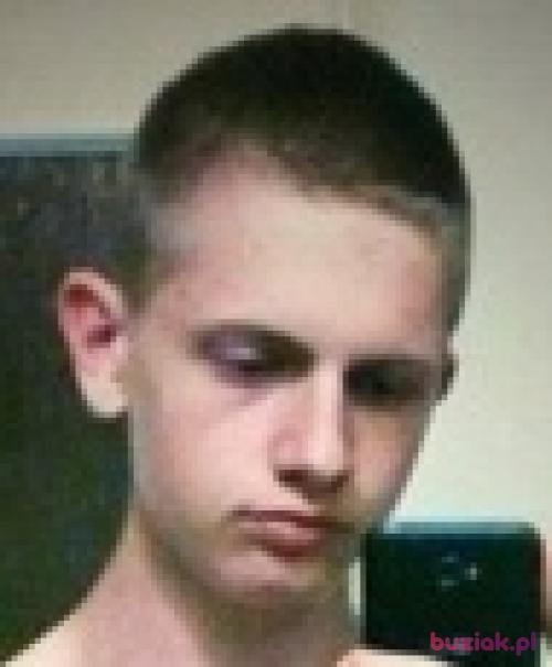 Dominik280, Mężczyzna, 26 lat, Gdańsk