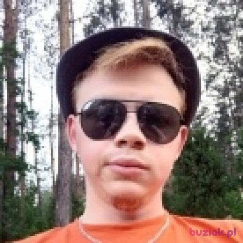 Cowi21, Mężczyzna, 31 lat, Legionowo